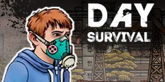 Nuclear Day Survival